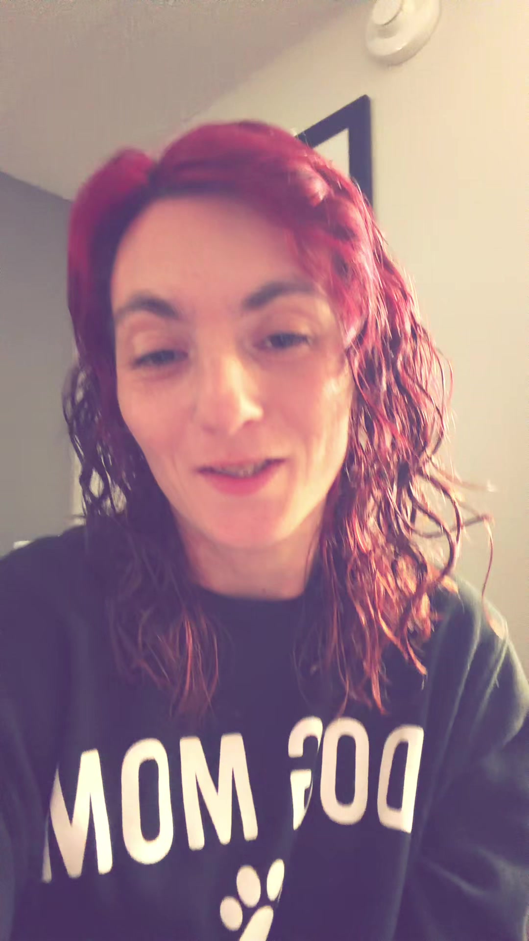@Katherinearnold20