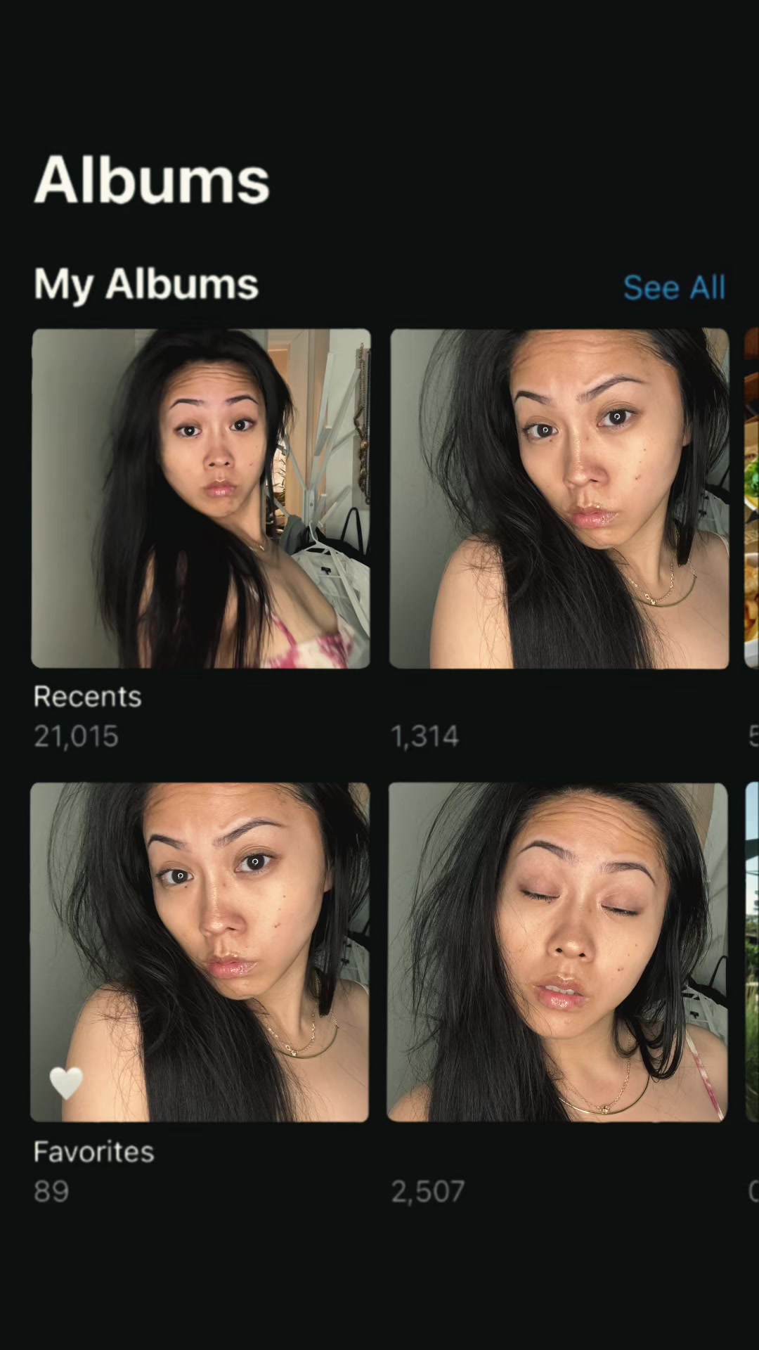 @katerina.nyx