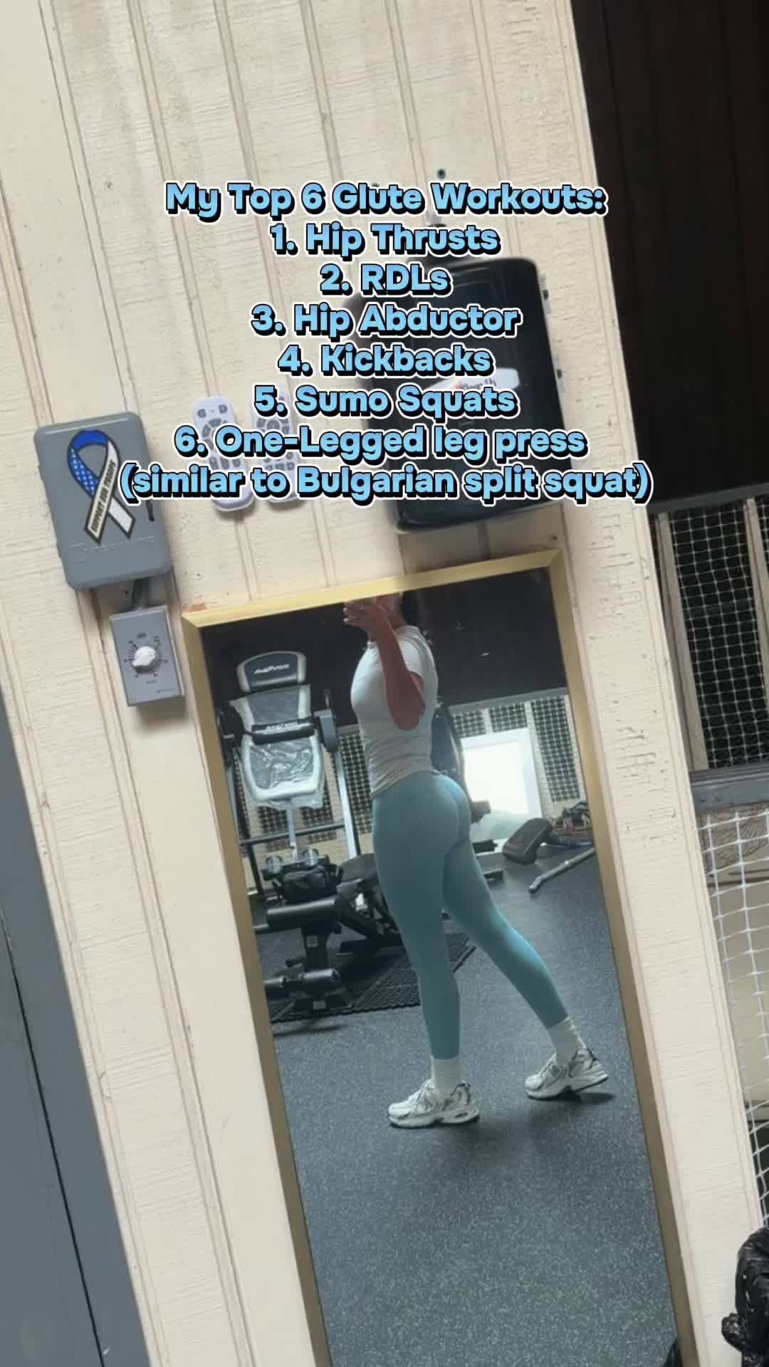 @dionnanoelle