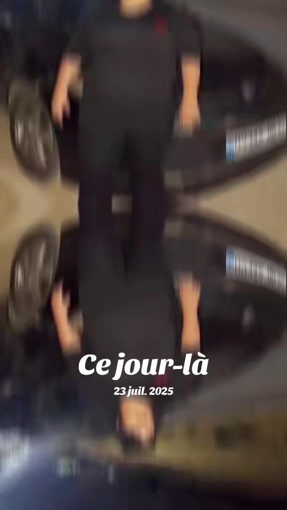 @sabrina Derkaoui