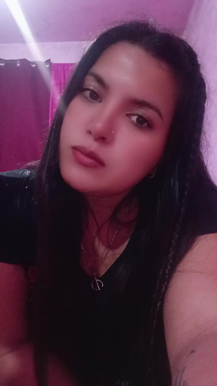 @Dianita Espinola❤️🇵🇾🇦🇷🇺🇾