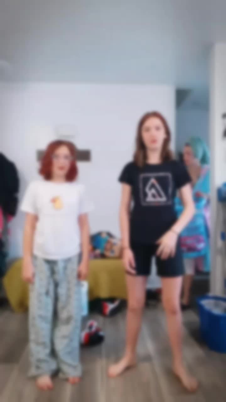 @Kat kat kat