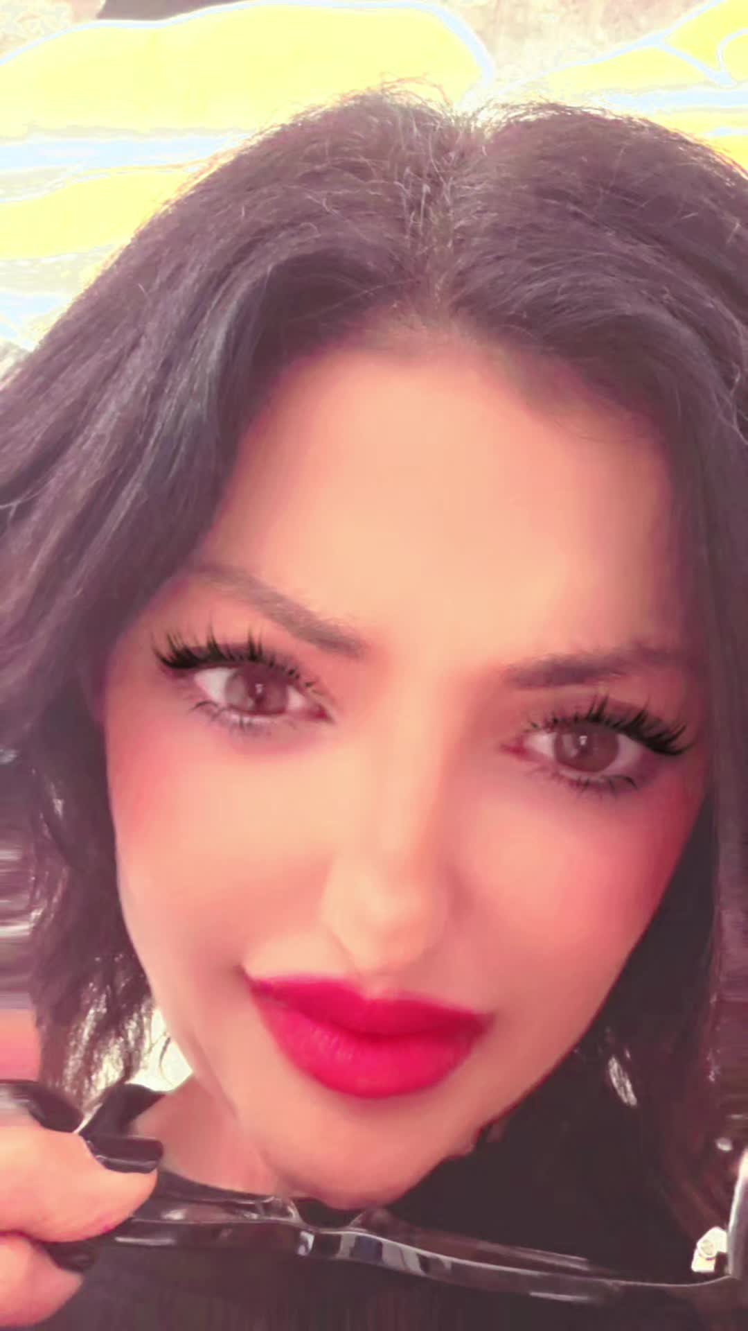 @lamù