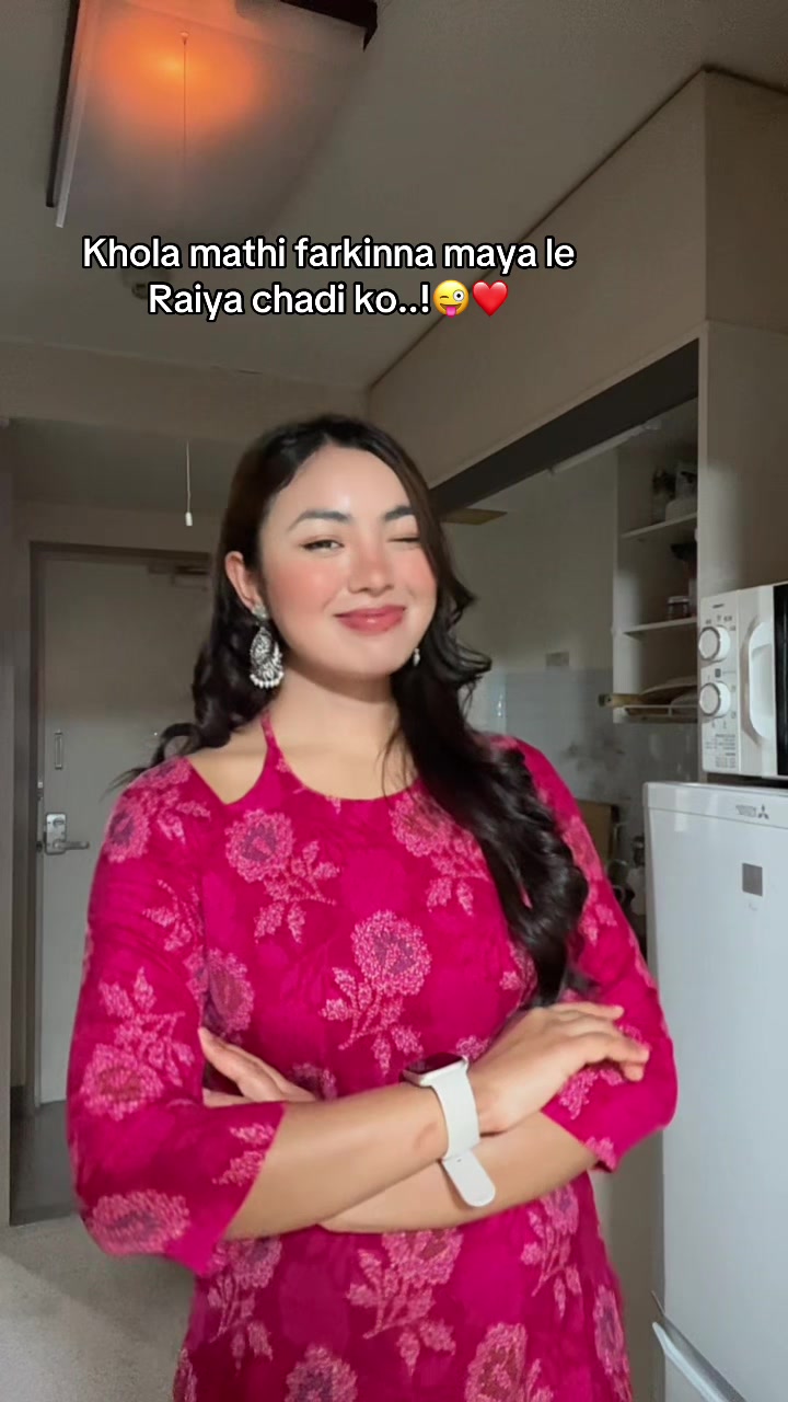 @Sami.🎀🇯🇵