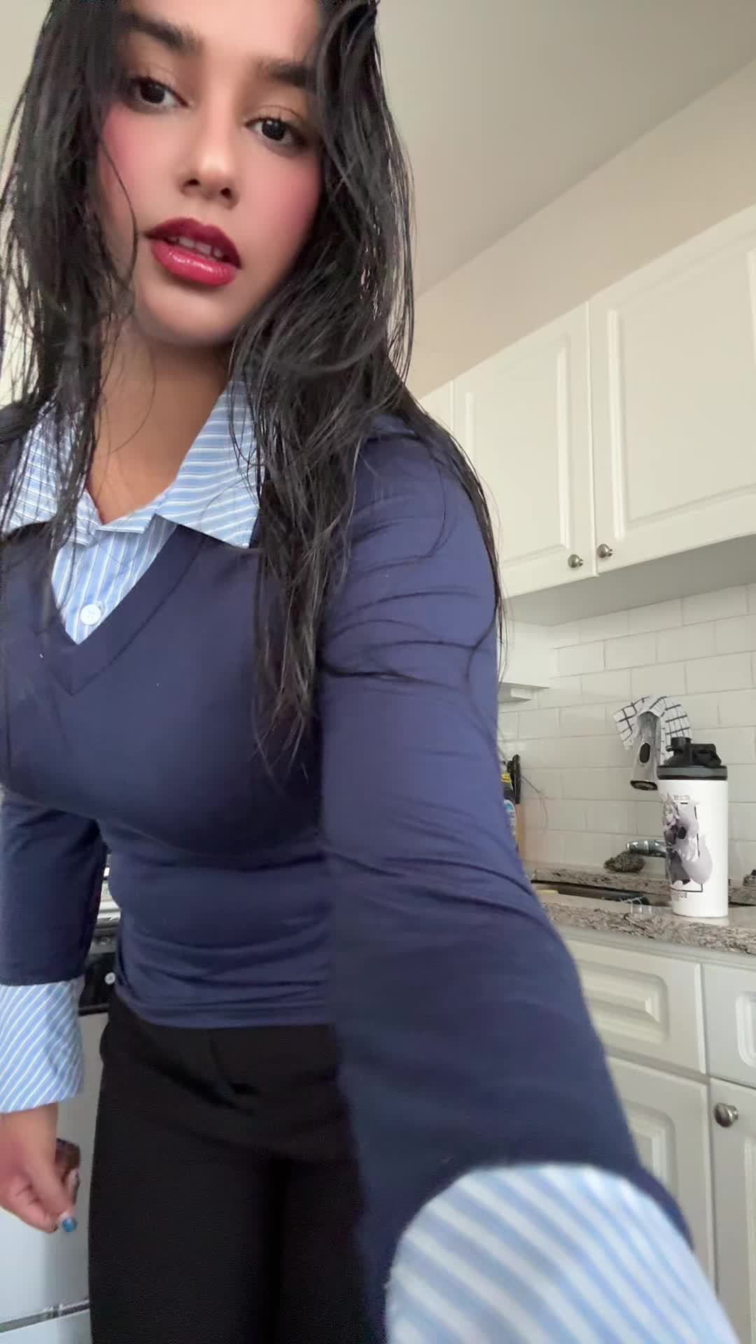 @Minoti