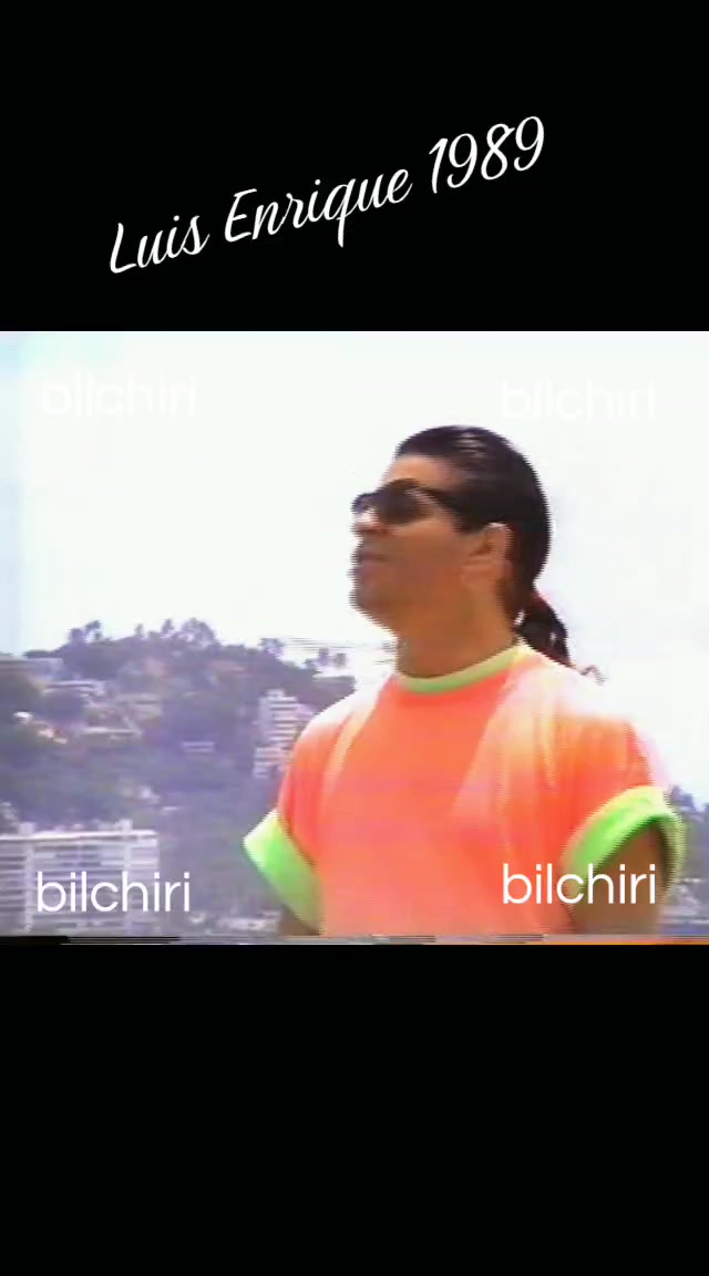 @bilchiri
