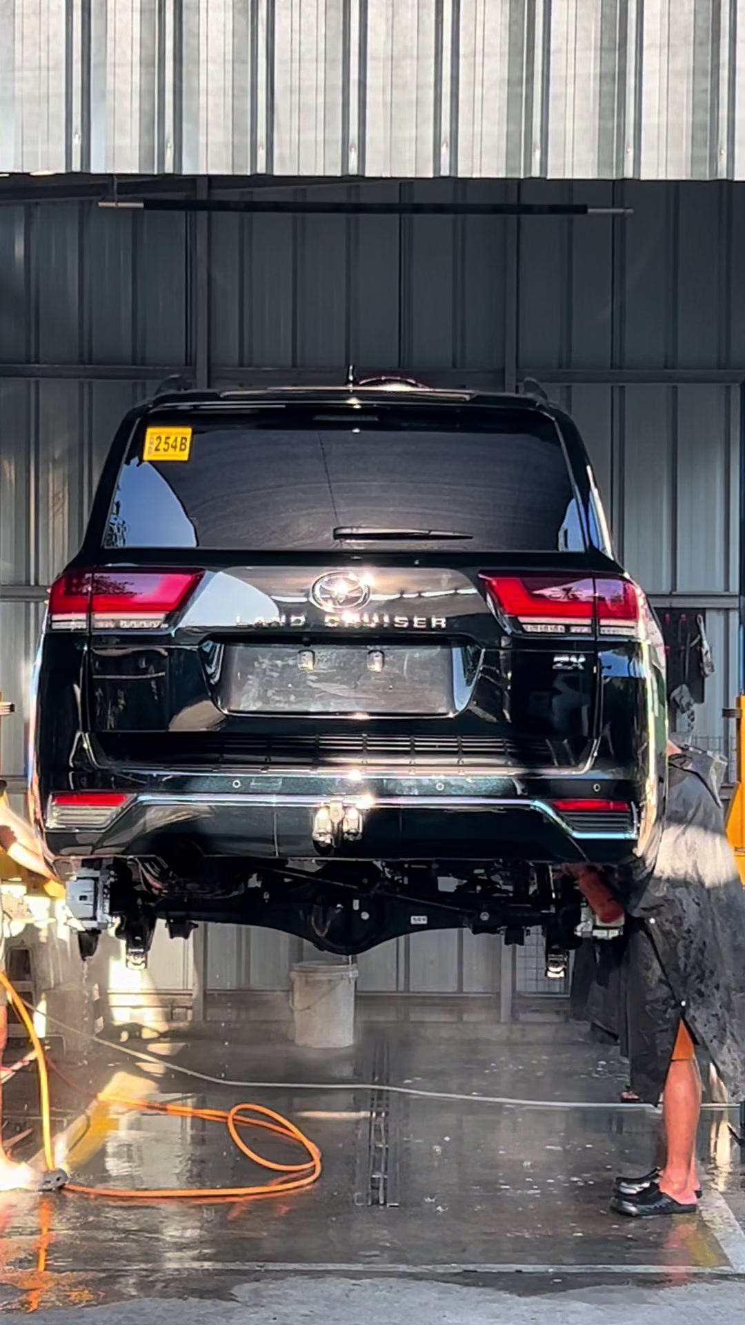 @rpcarwashanddetailing