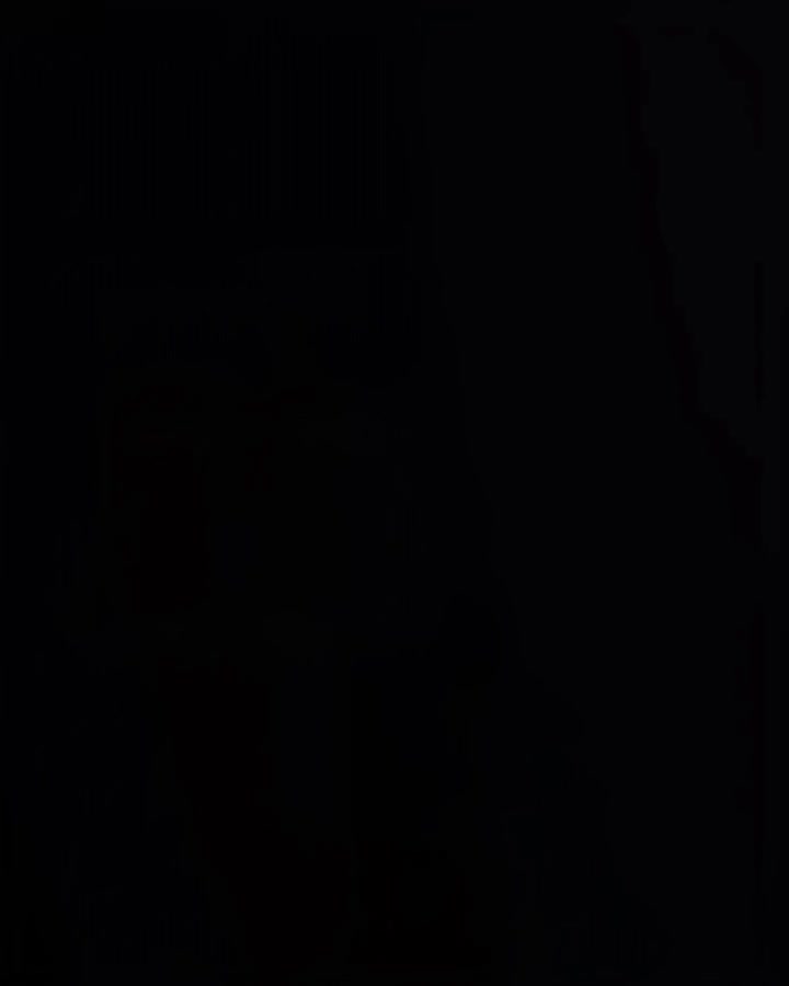 @Sei Vìo