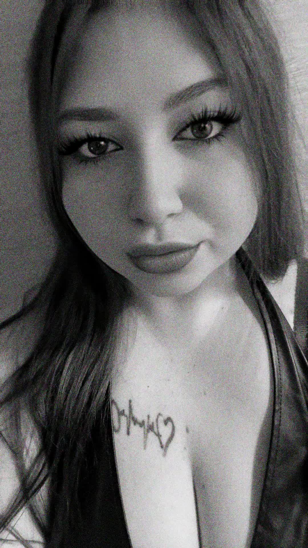 @♡laura♡