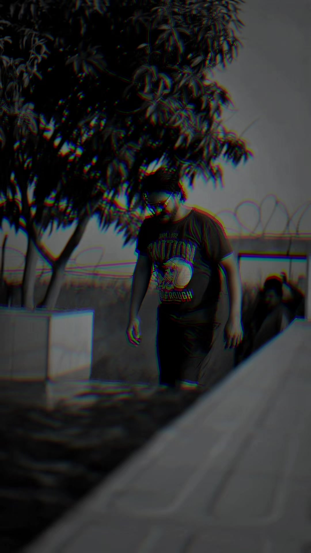 @Faisal iqbal Rajpoot
