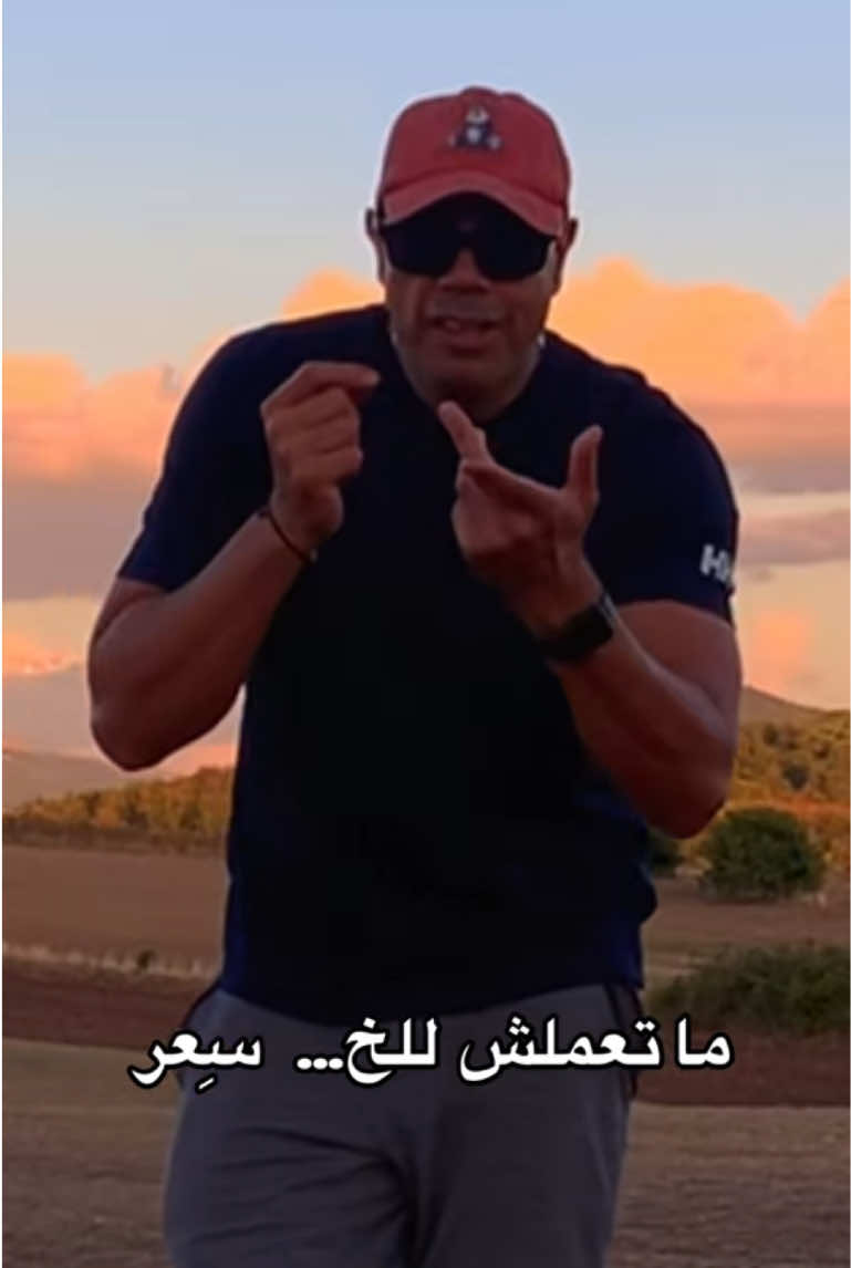 @Hesham Abdelsalam