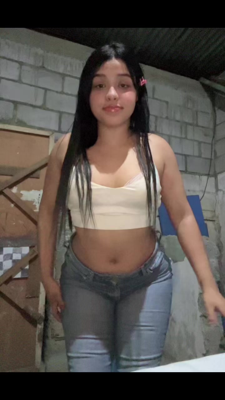 @Galo🍓❤️🔥