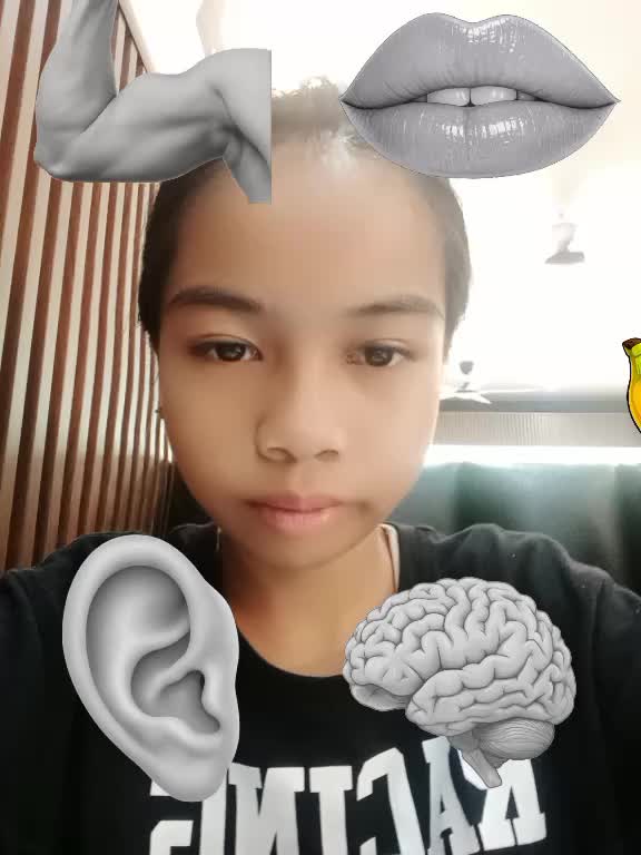 @Ahyu2🇸🇬