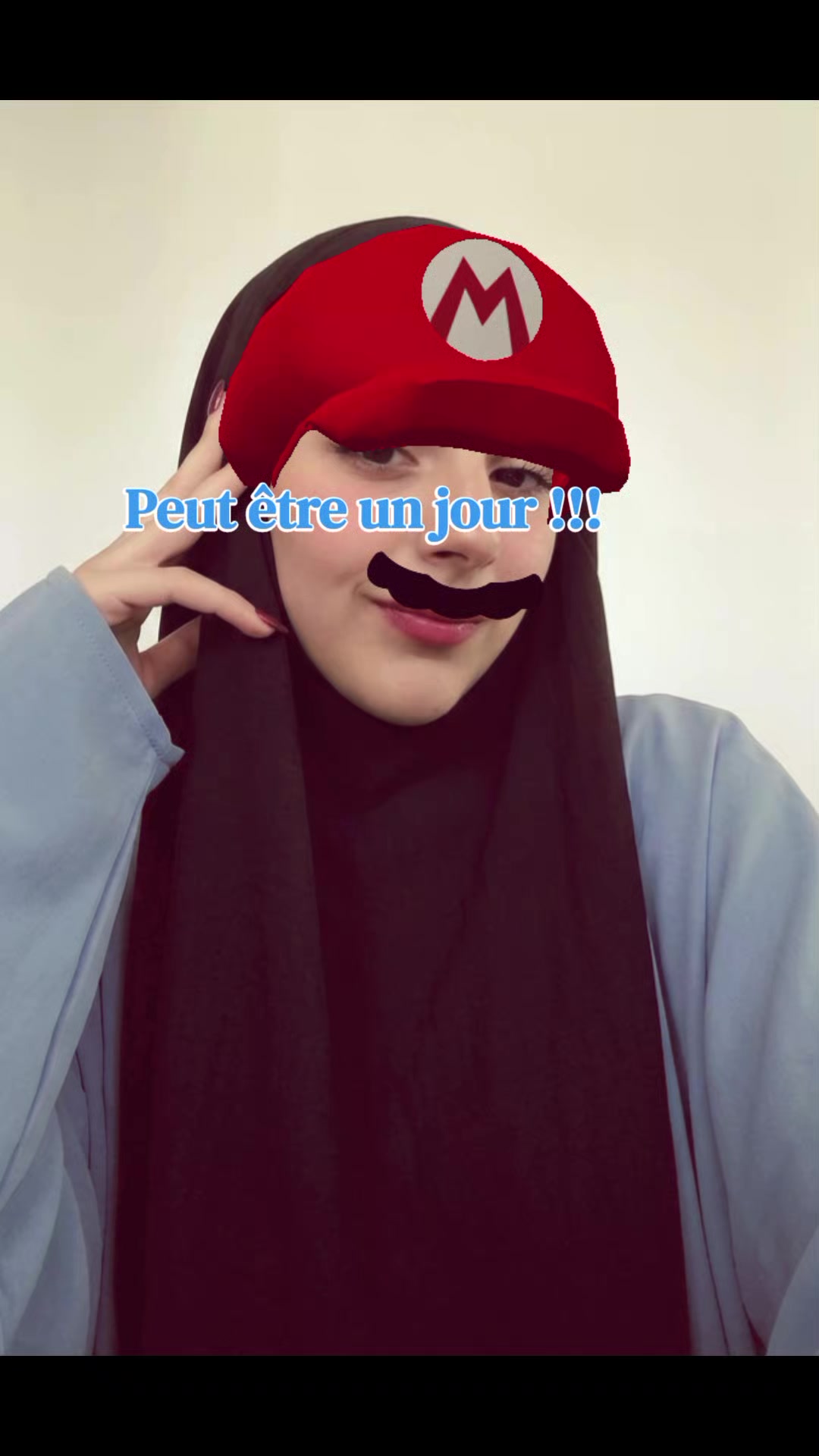@khouloud 🩺💗