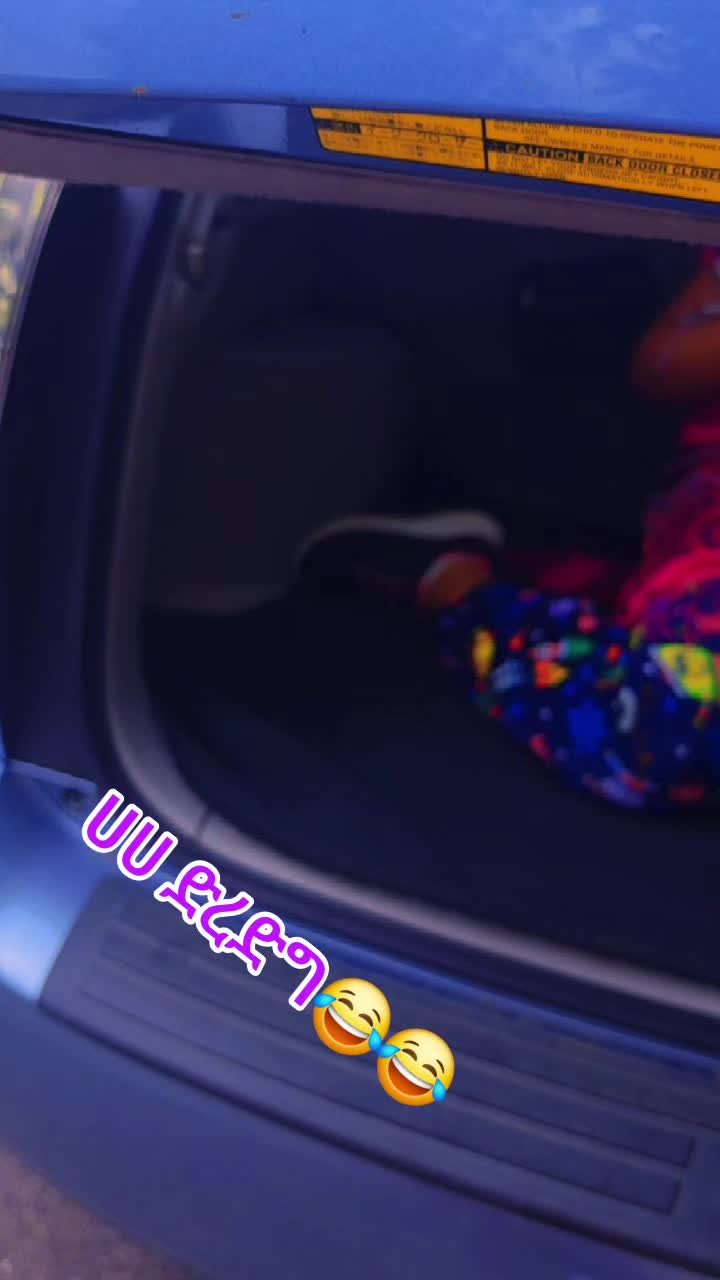 @hanna123