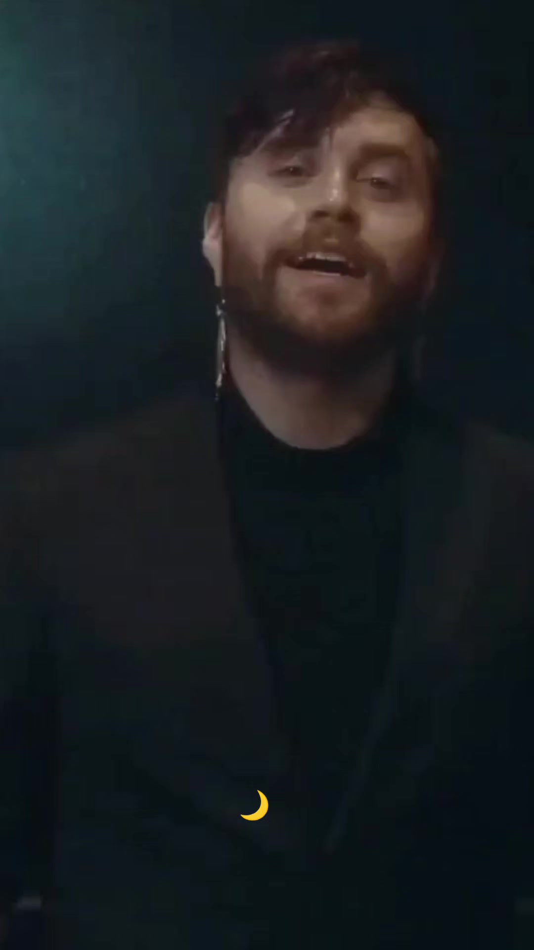 @Haraldverse