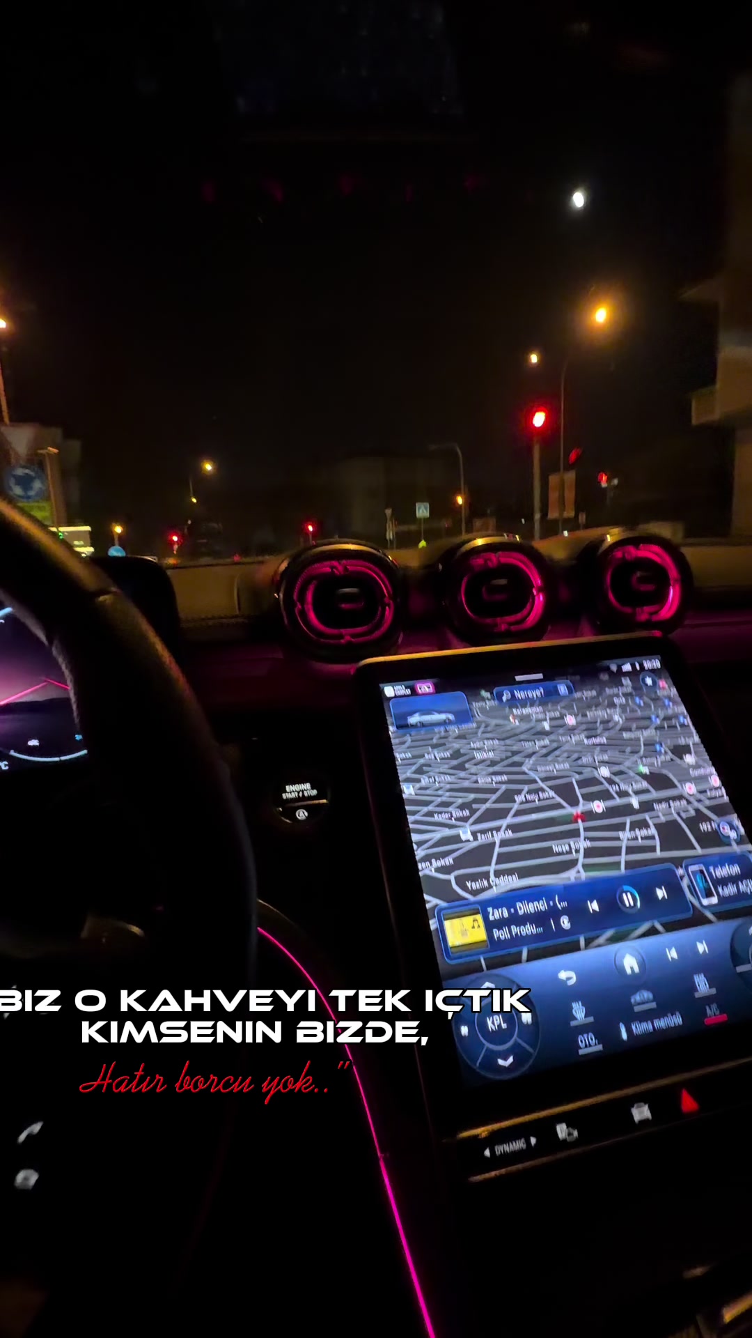 @Kadir Açıkgöz