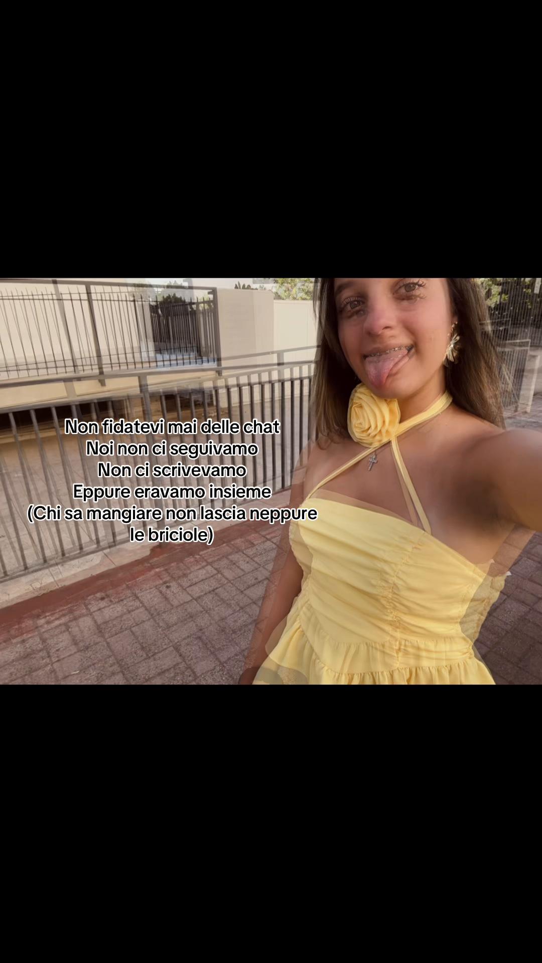 @titty