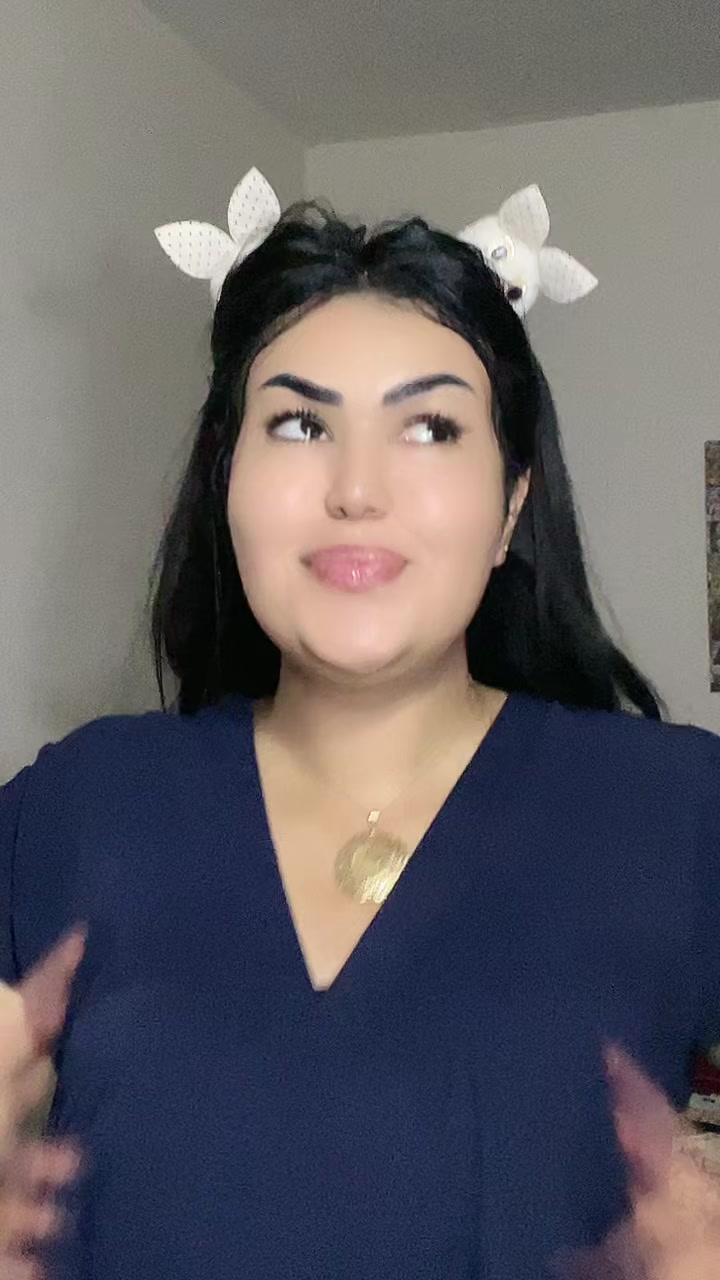 @👑انتصااارnegafa👑