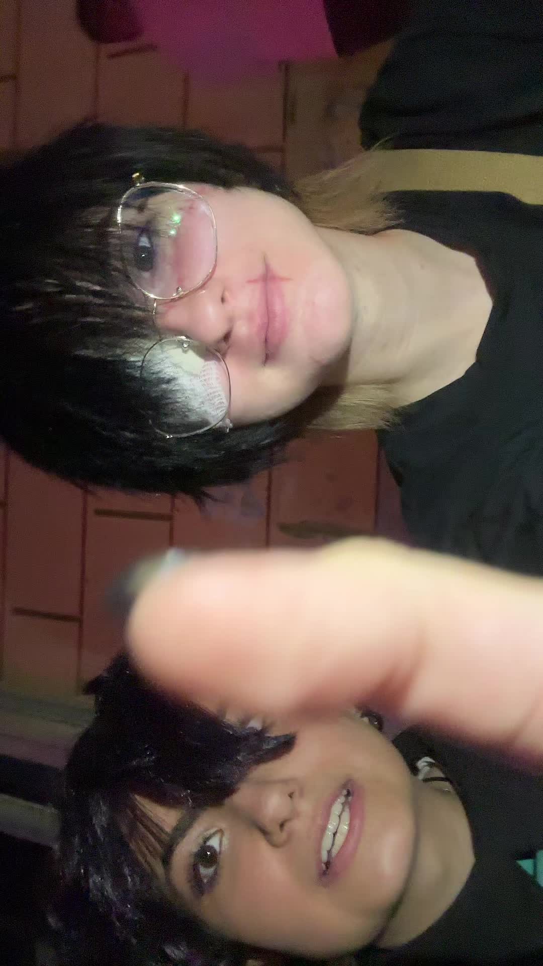 @NicoRobinsWife ✨