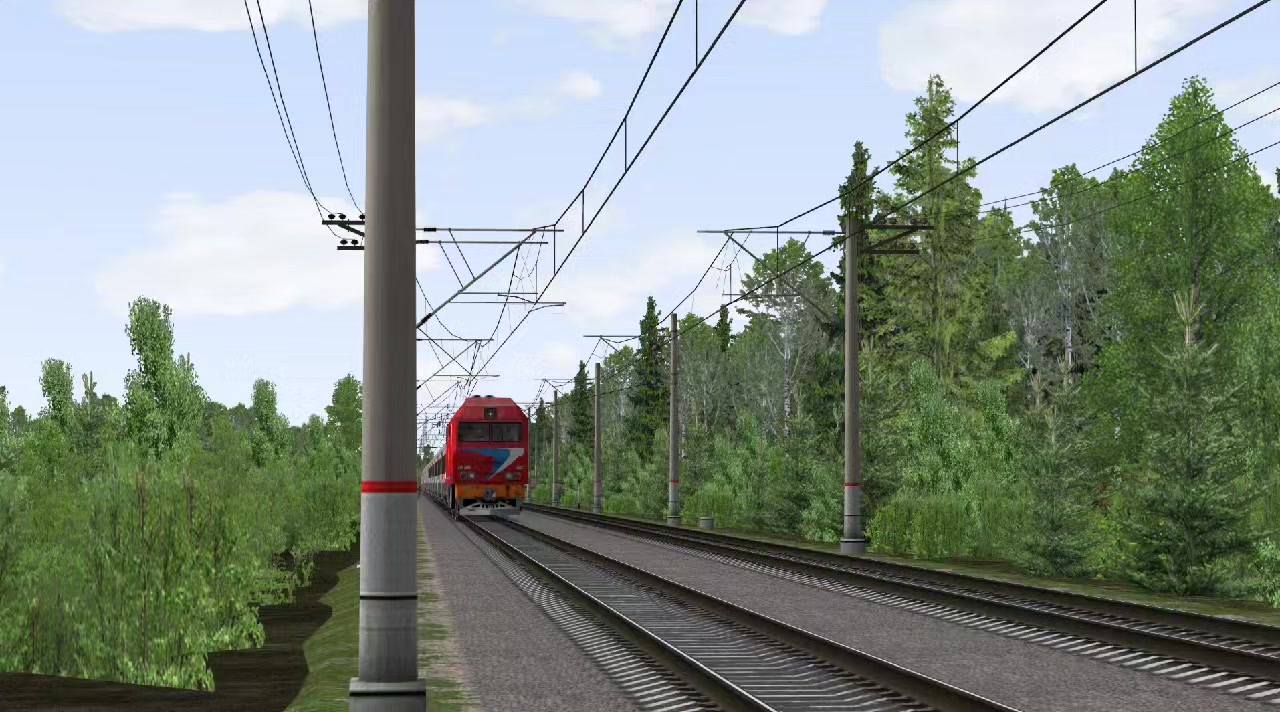 @shilux1🚄spott