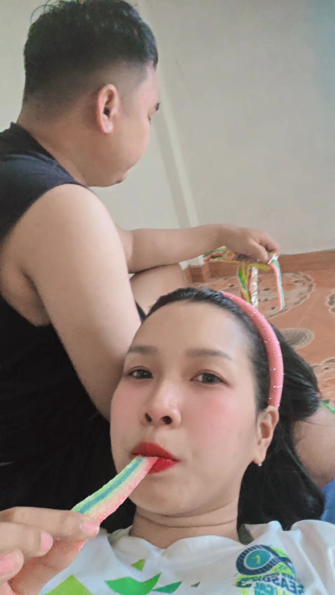 @เหมียว🐱