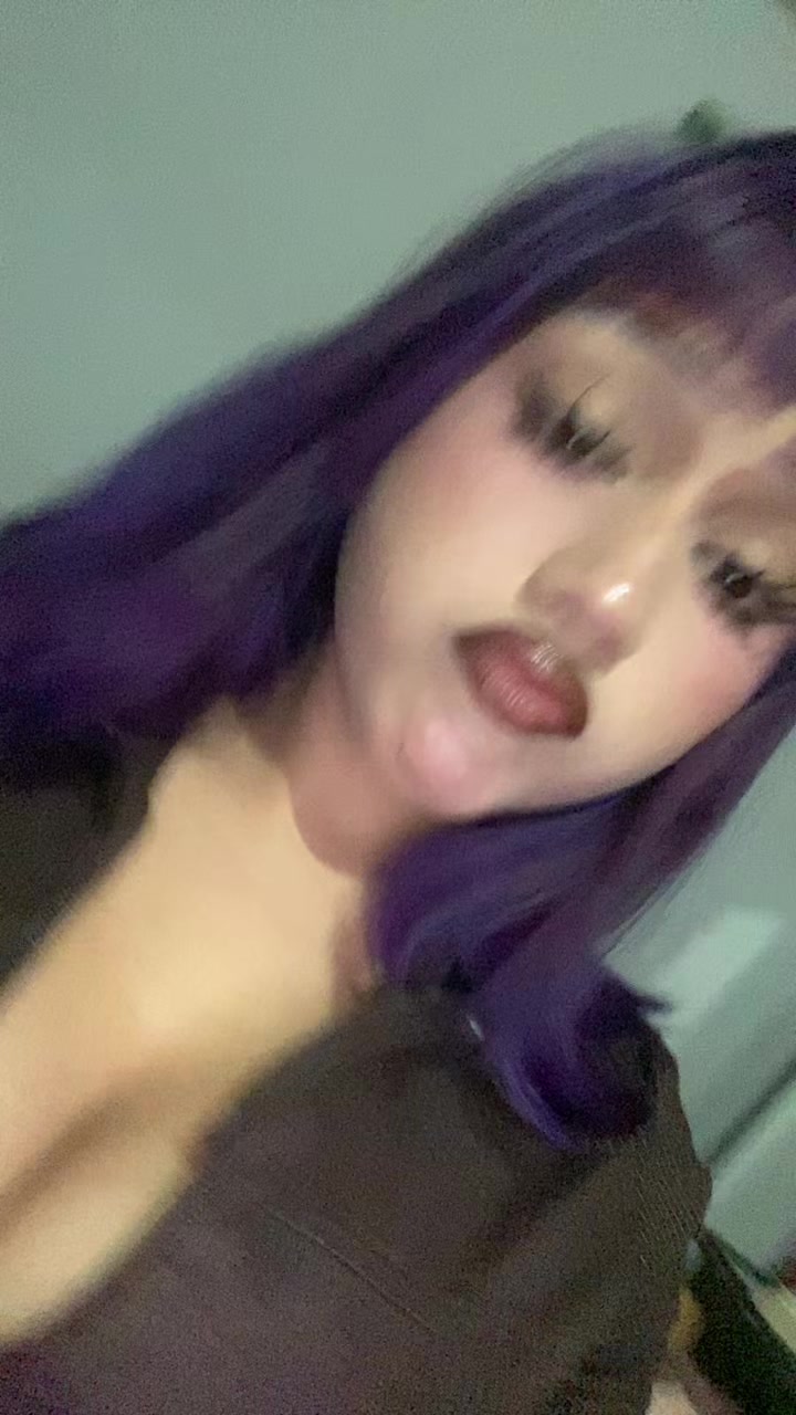 @AM