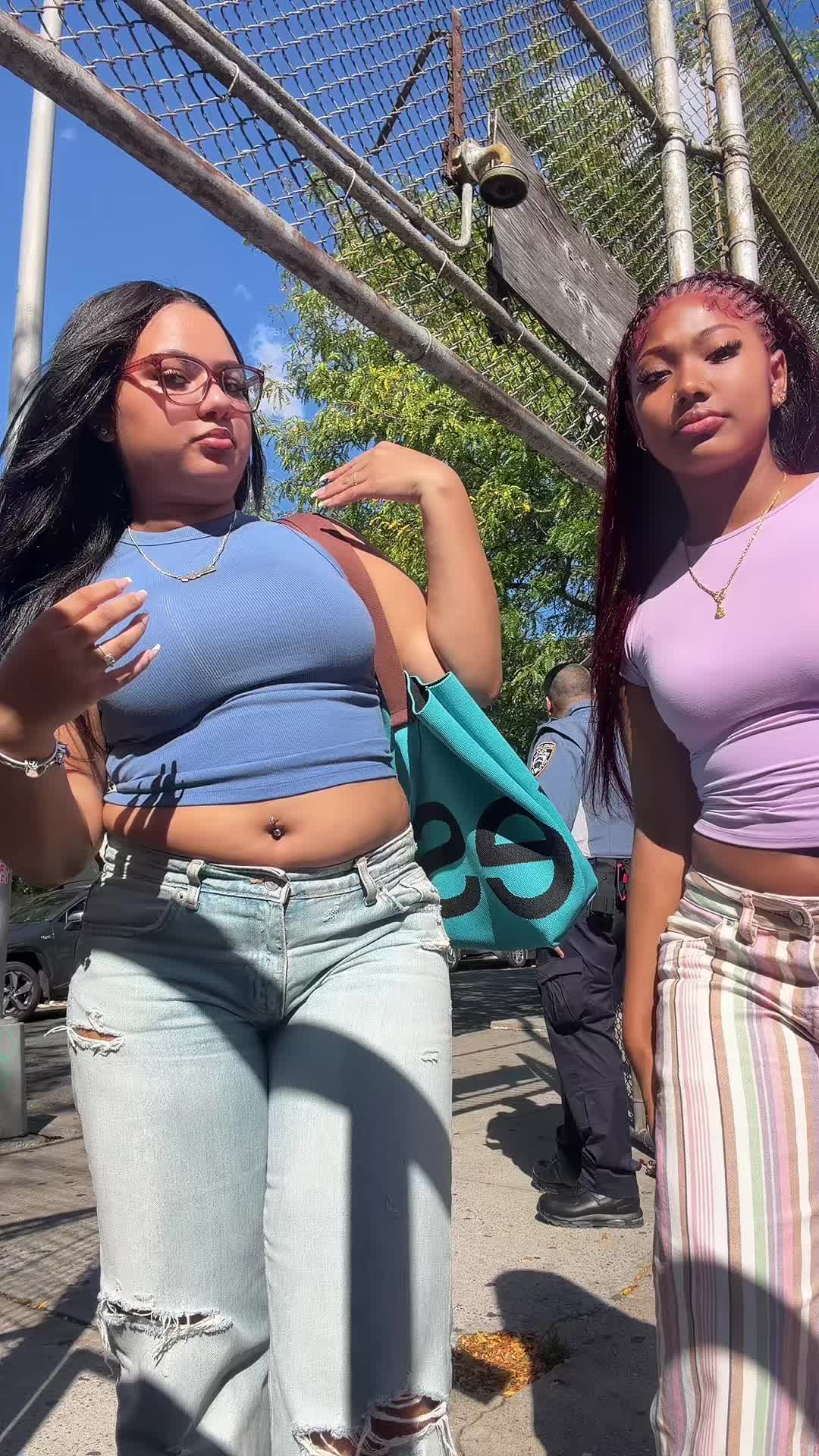 @spam