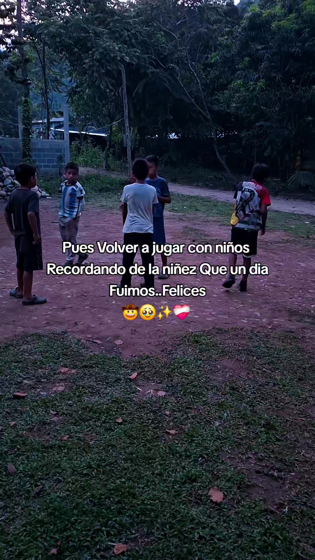 @❤️🩹®Bald_®Ti¢o¥®❤️🩹