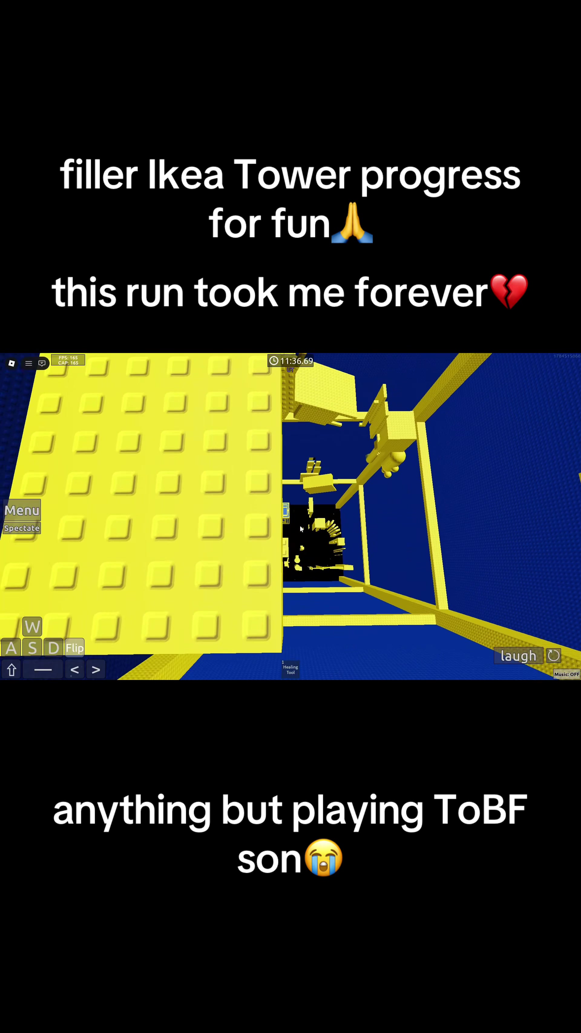 @peanuts_sh4d0w