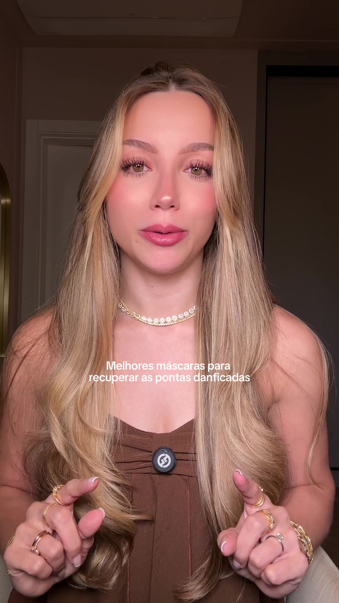 @Gabriela Holanda