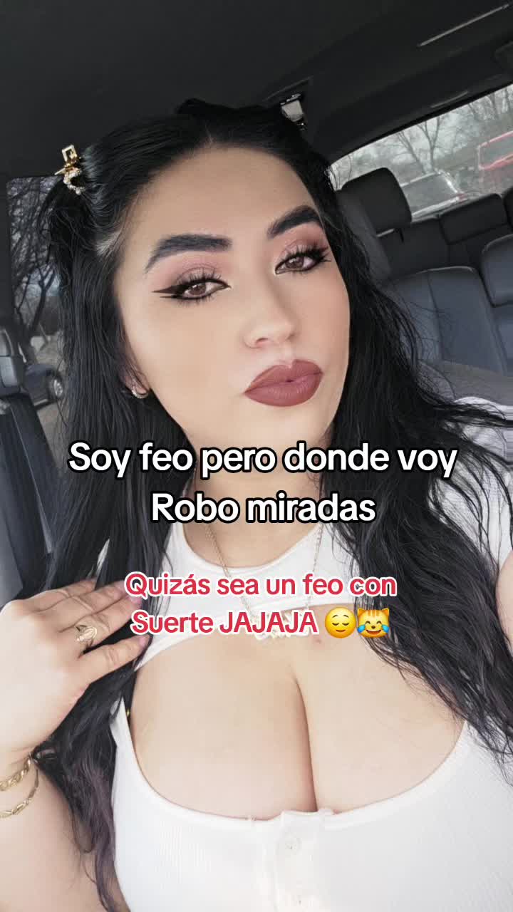 @Mari Carmen