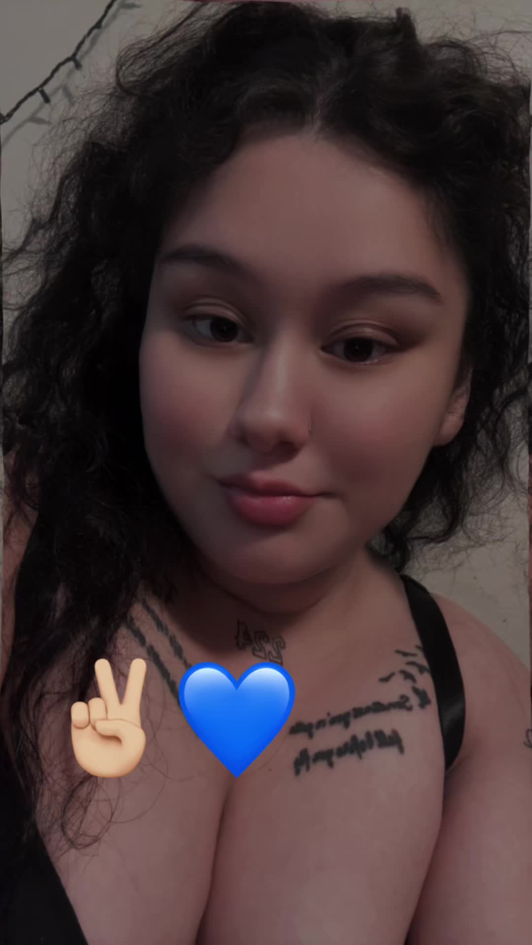 @Jenny🫦💕