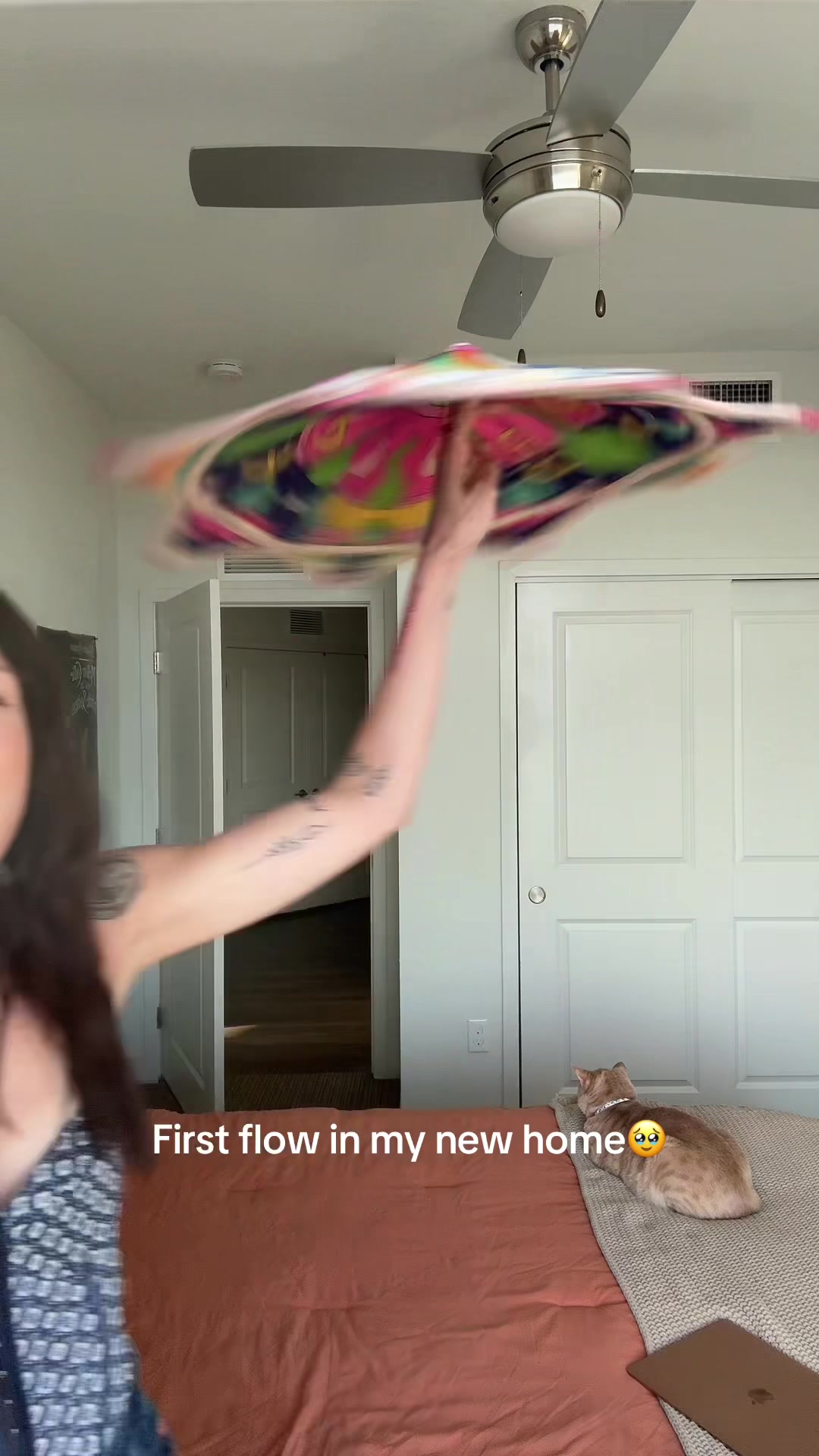 @Lexi
