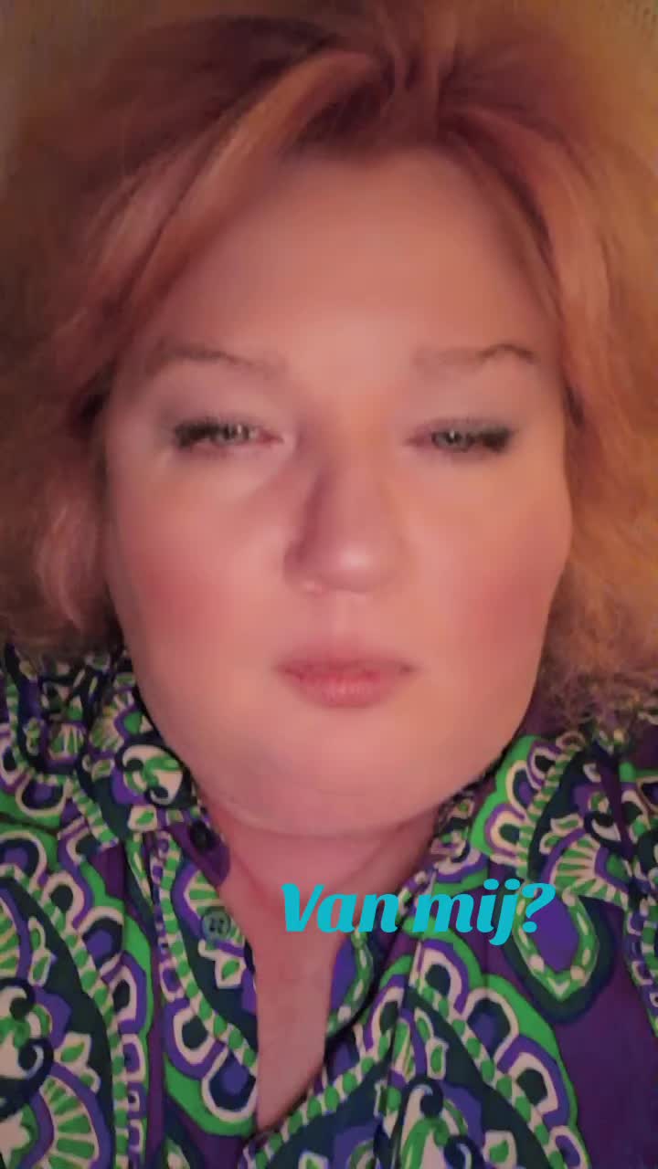 @PetraKlimmen