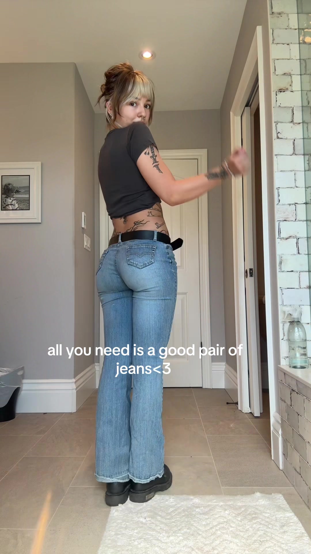 @maya