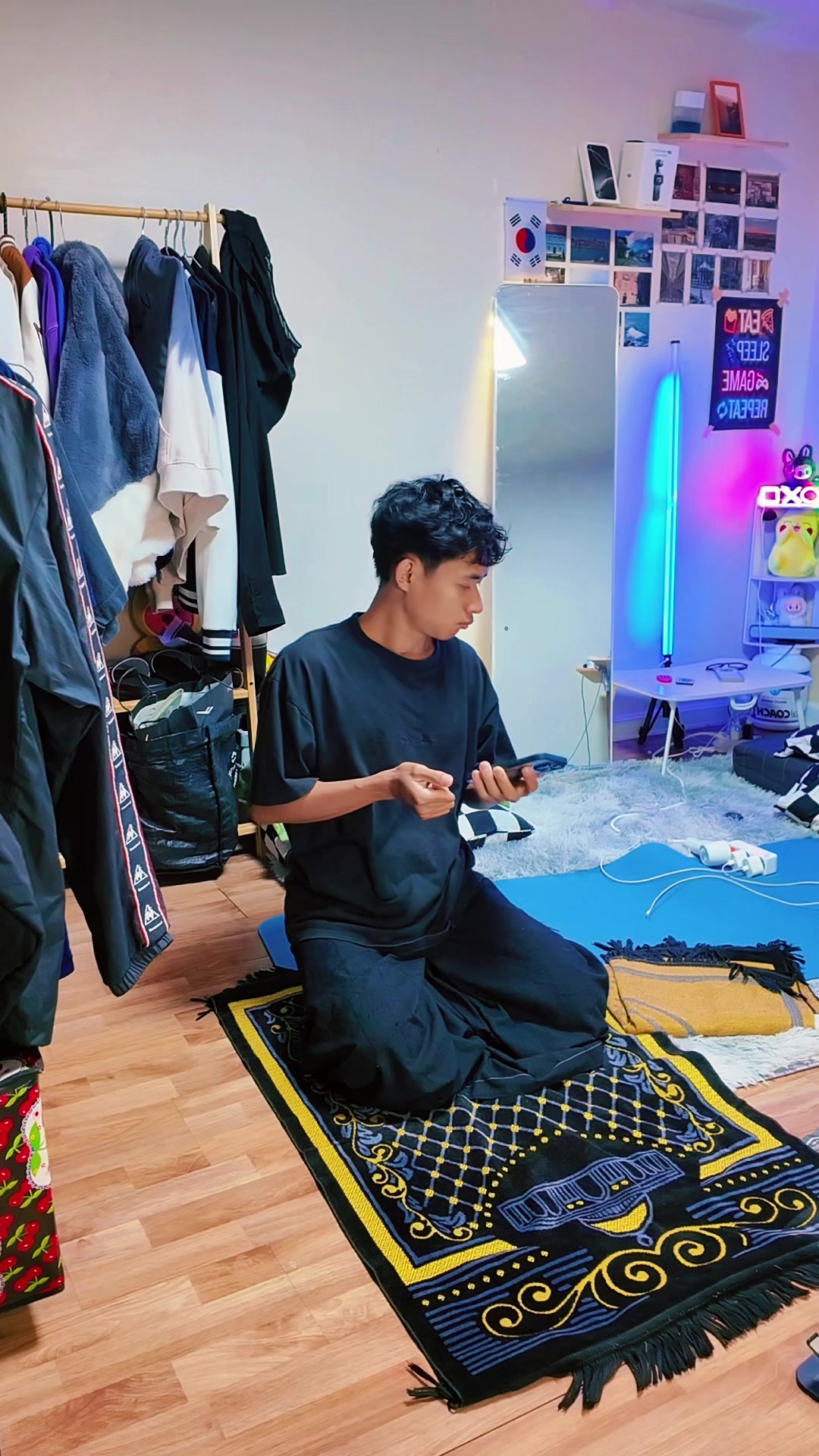@ᴇɴᴅʜɪɪ ᴱᴺˢ🐬🇰🇷