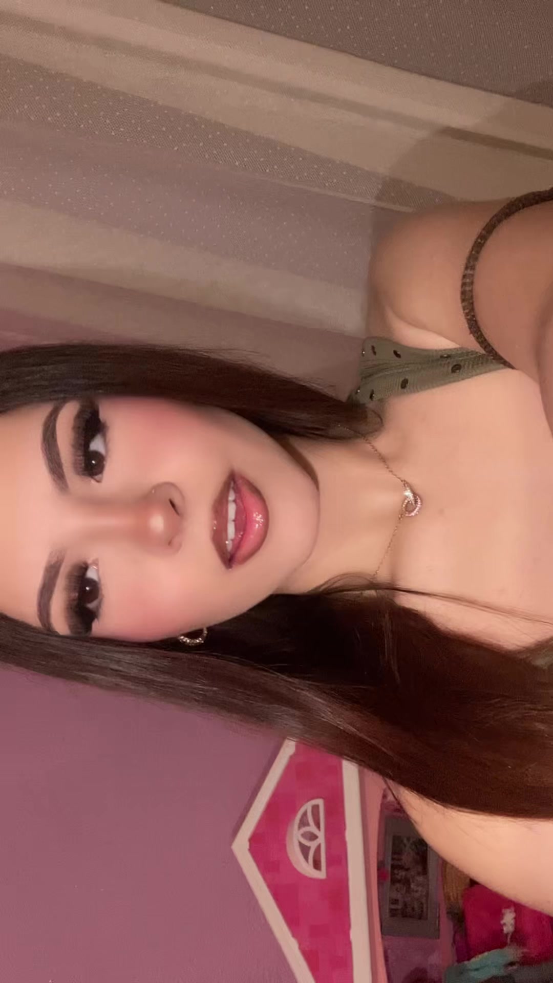 @rachele_fdd⁷