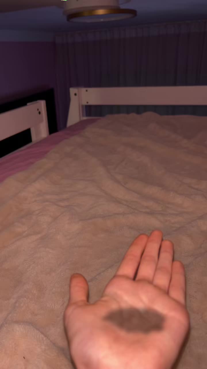 @Milka Milsovna