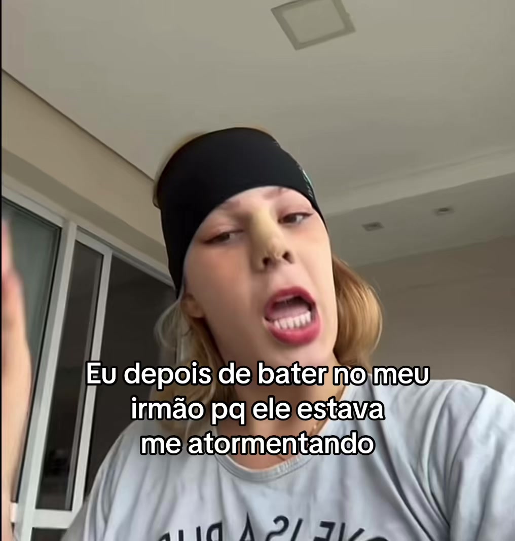 @flopteko