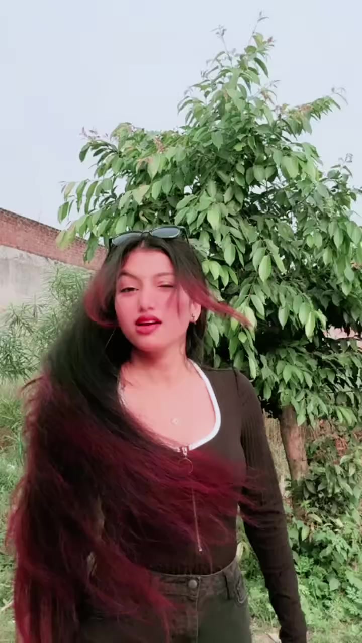 @Lovely Rajput