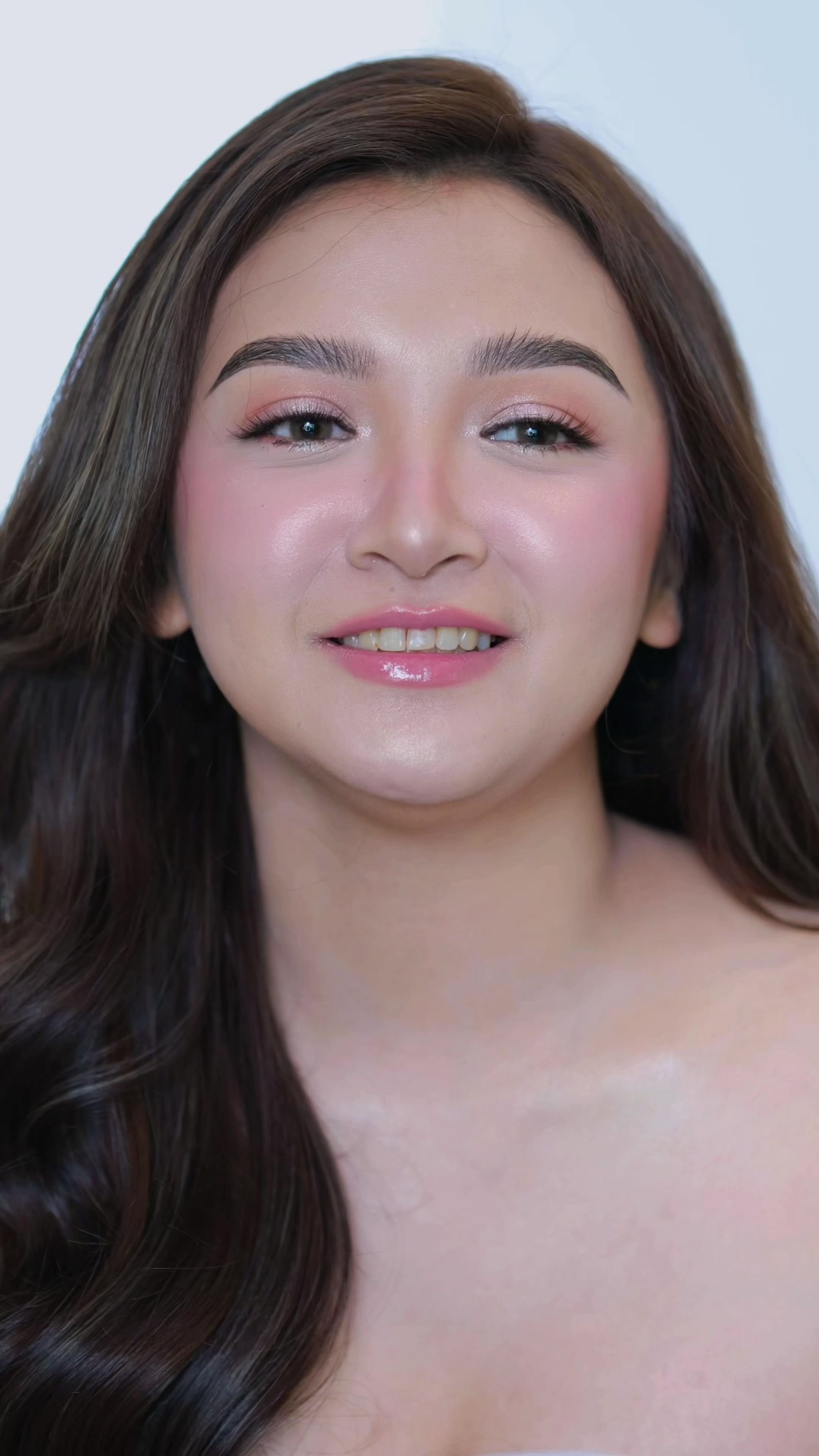 @Mico Sula
