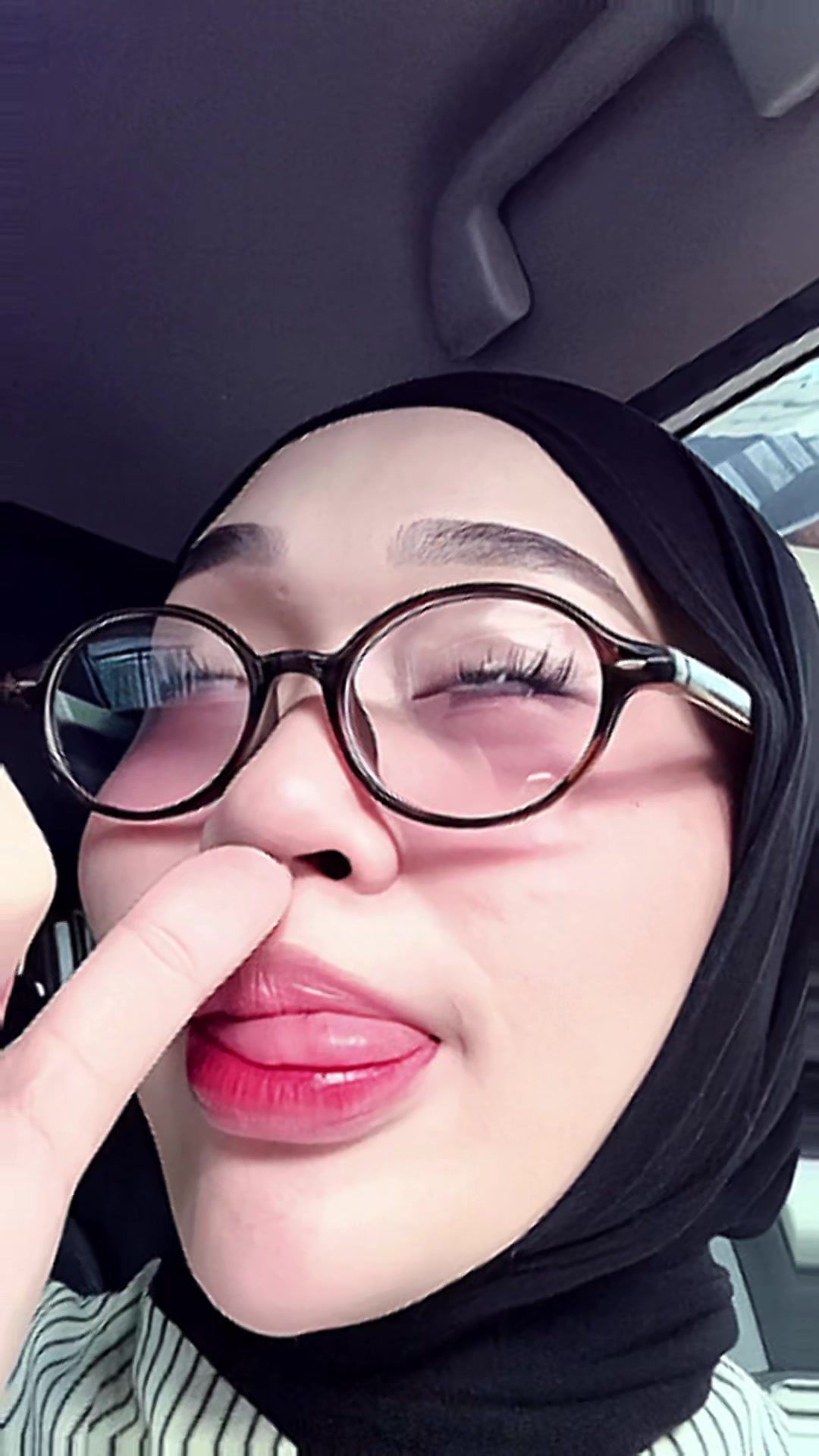 @apasigjls