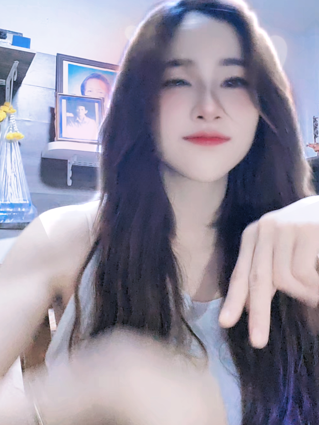 @w.yr.name_proud