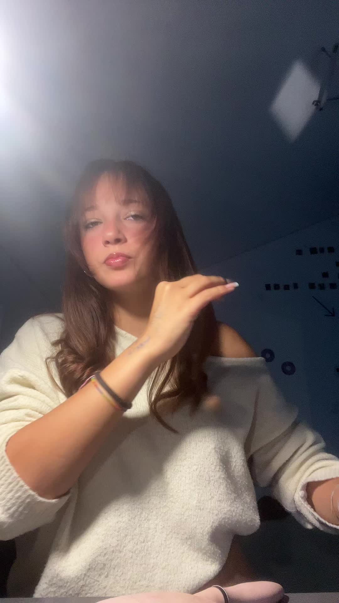 @sxmira