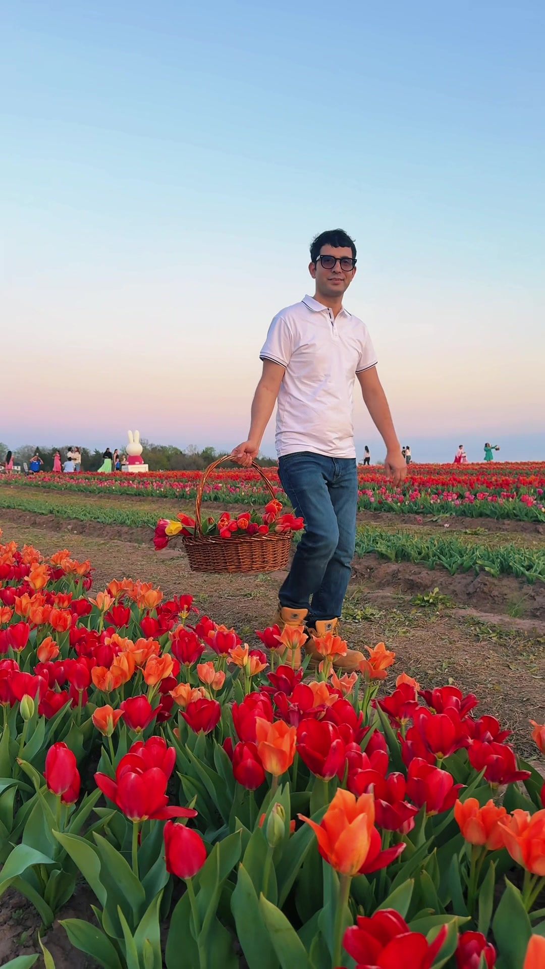 @Manish Adhikari