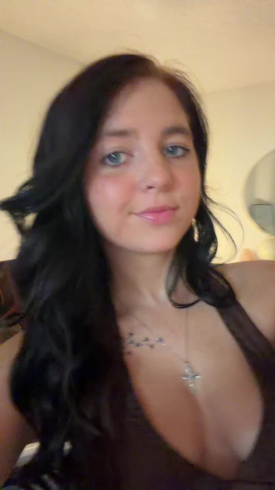 @alexsarobertson