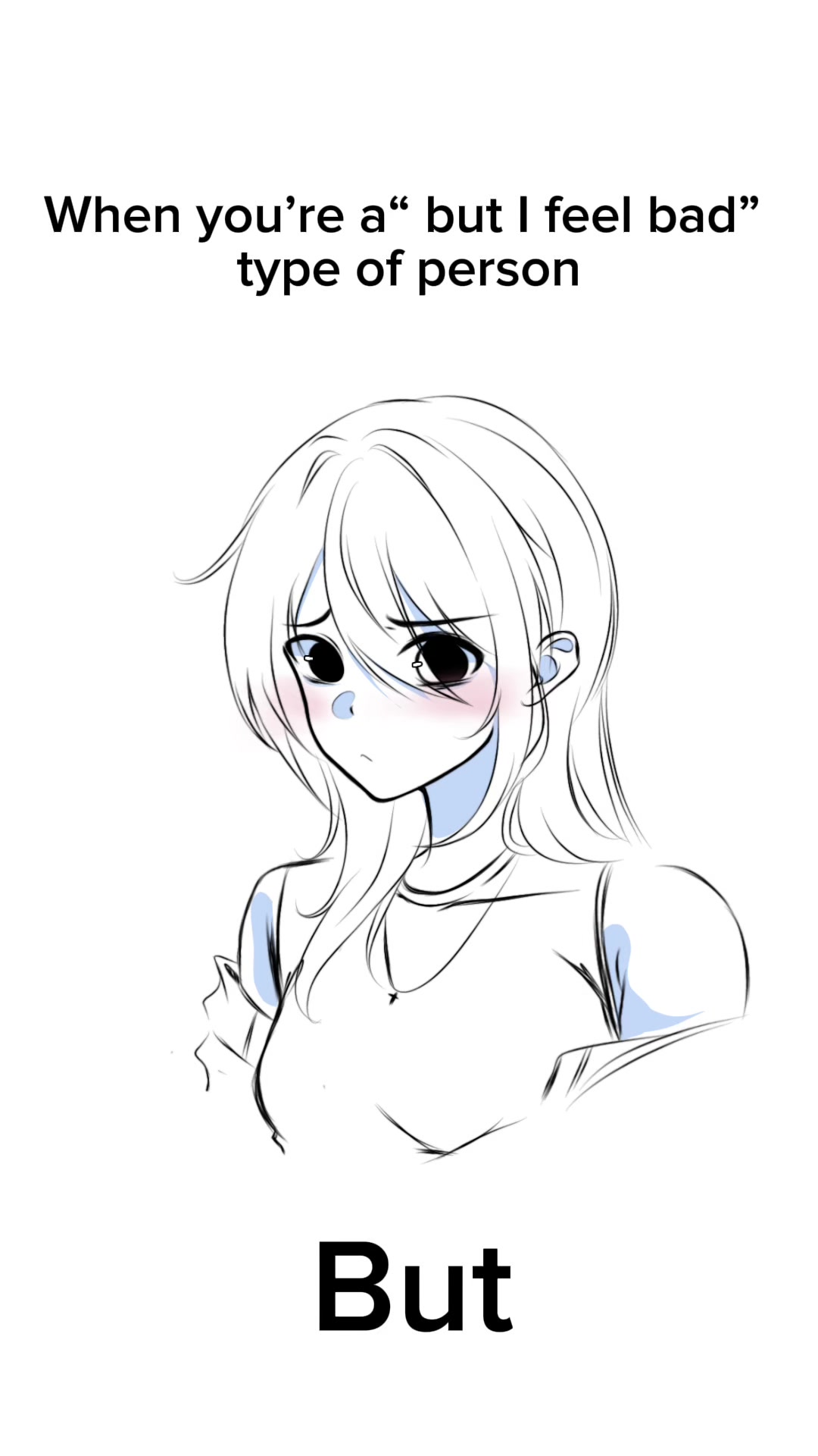 @Bunbun