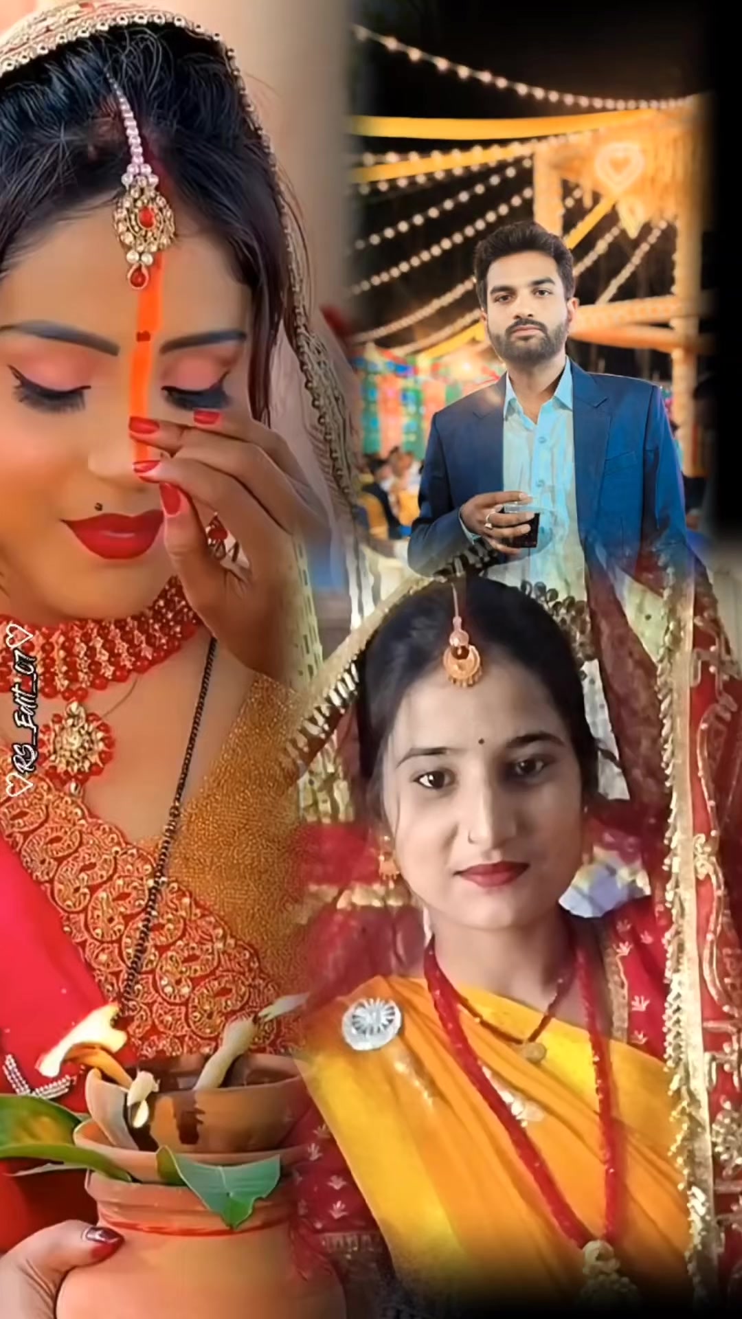 @Arun❤️🩹Renu❤️🩹