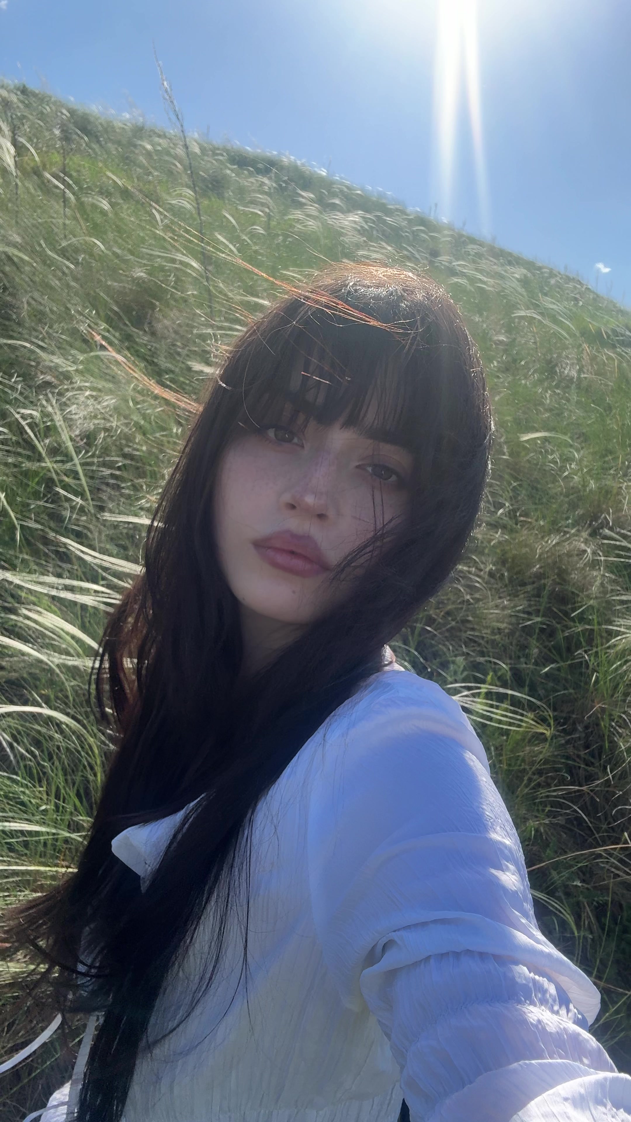 @lurnelly